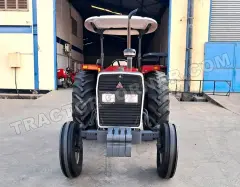 Tractores en venta en Mexico - foto 2