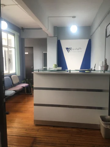 Oficinas Virtuales en Buenavista