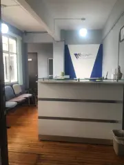 Oficinas Virtuales en Buenavista