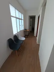 Oficinas Virtuales en Buenavista - foto 3