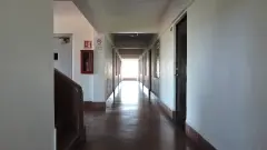Oficinas Virtuales en Buenavista - foto 2