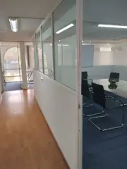 TE OFREZCO UNA IMAGEN CORPORATIVA VIRTUAL POLANCO - foto 5