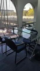 TE OFREZCO UNA IMAGEN CORPORATIVA VIRTUAL POLANCO - foto 2
