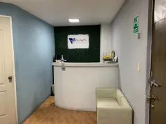 OFICINAS FISICAS VIRTUALES Y SALA DE JUNTAS..