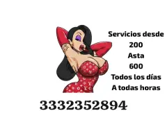 Disponibles en Colon 2536