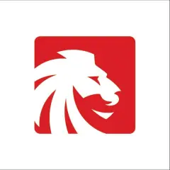 Especialista independiente en recursos humanos