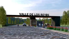 PREVENTA TERRENOS EN EL BOSQUE ATEMAJAC BRIZUELA - foto 3