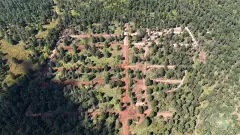 PREVENTA TERRENOS EN EL BOSQUE ATEMAJAC BRIZUELA - foto 8