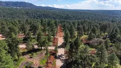 PREVENTA TERRENOS EN EL BOSQUE ATEMAJAC BRIZUELA - foto 6