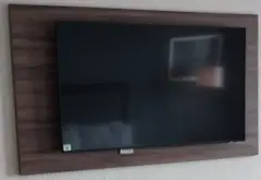 PANEL DE TV PARA MOTEL U HOTEL