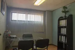 OFICINAS VIRTUALES EN NAUCALPAN - foto 2