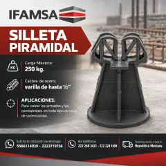 VARIEDAD DE SILLETAS PLASTICAS - foto 4