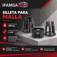 VARIEDAD DE SILLETAS PLASTICAS - foto 3