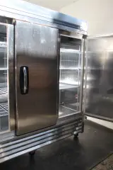 CONGELADOR DE 3 PUERTAS SKU 3679 - foto 3