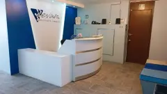 DESCUBRE EL AMBIENTE PERFECTO PARA TU NEGOCIO EN