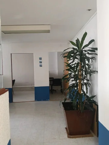EL LUGAR VIRTUAL  IDEAL PARA TI Y TU EMPRESA