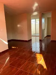 Planta Baja Duplex en Prados de la Cañada - foto 4