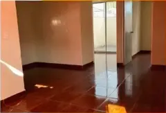 Planta Baja Duplex en Prados de la Cañada - foto 2