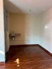 Planta Baja Duplex en Prados de la Cañada - foto 5