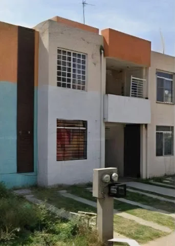 Planta Baja Duplex en Prados de la Cañada