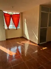 Planta Baja Duplex en Prados de la Cañada - foto 3