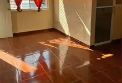 Planta Baja Duplex en Prados de la Cañada - foto 6