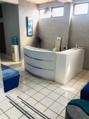 ALQUILER DE SALA DE JUNTAS EN GUSTAVO BAZ