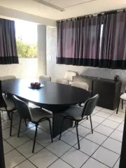 SALA DE JUNTAS EN GUSTAVO BAZ  CEVAM - foto 5