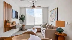 Departamento en venta muy cerca de las playas - foto 4