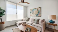 Departamento en venta muy cerca de las playas - foto 6
