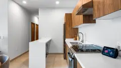 Departamento en venta muy cerca de las playas - foto 3