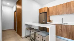 Departamento en venta muy cerca de las playas - foto 9