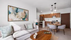 Departamento en venta muy cerca de las playas - foto 7