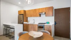 Departamento en venta muy cerca de las playas - foto 2