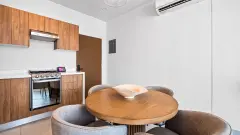 Departamento en venta muy cerca de las playas - foto 8