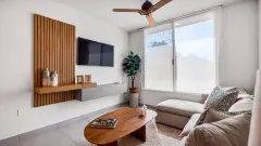 Departamento en venta muy cerca de las playas - foto 5