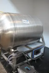 TUMBLER / MARINADOR PARA CARNES SKU 3622 - foto 2
