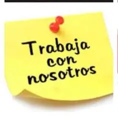 SOLICITO CHICA MAYOR  DE EDAD