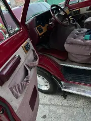 Vendo bonita camioneta impecable - foto 3