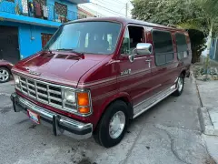 Vendo bonita camioneta impecable - foto 8