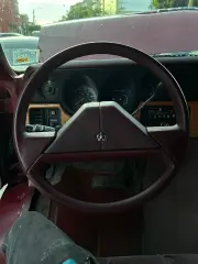 Vendo bonita camioneta impecable - foto 4