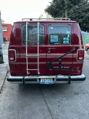 Vendo bonita camioneta impecable - foto 7