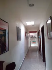 OFICINAS VIRTUALES IRAPUATO
