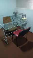 Renta de Oficinas en Tlalnepantla - foto 4