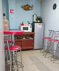 Renta de Oficinas en Tlalnepantla - foto 6