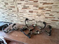 Tengo ballestas y arcos de caza - foto 4