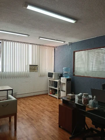 OFICINA VIRTUAL EN ANAXAGORAS