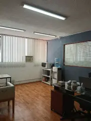 OFICINA VIRTUAL EN ANAXAGORAS
