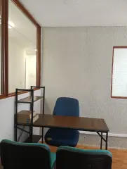 OFICINA VIRTUAL EN ANAXAGORAS - foto 2