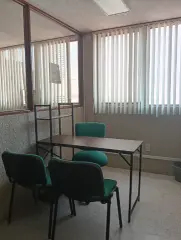 OFICINA VIRTUAL EN ANAXAGORAS - foto 5